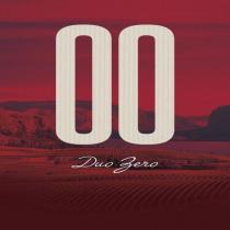 00 duo zero