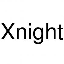 xnight