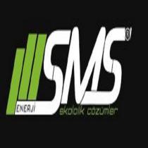 sms enerji ekolojik çözümler