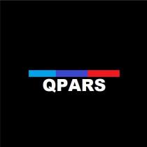 qpars