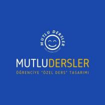 mutlu dersler özlenen eğitim öğrenciye özel ders tasarımı