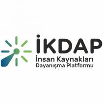 ikdap insan kaynakları dayanışma platformu