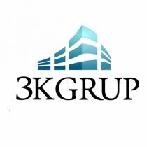 3kgrup