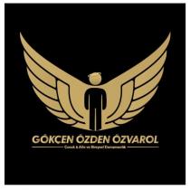 gökçen özden özvarol çocuk&aile ve bireysel danışmanlık