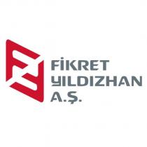 fikret yıldızhan a.ş.