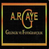 a.rgaye gelinlik ve fotoğrafçılık