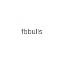 fbbulls