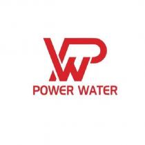 pw power water