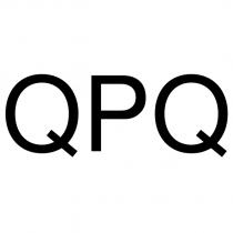 qpq