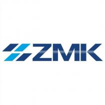 zmk