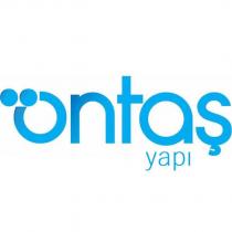 öntaş yapı