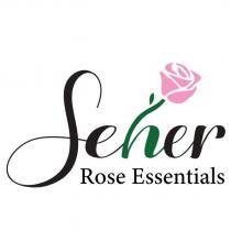 seher rose essential