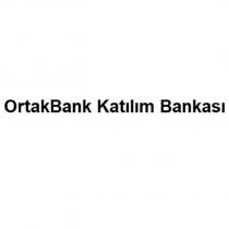ortakbank katılım bankası