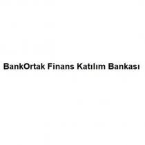 bankortak finans katılım bankası