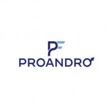 pf proandro