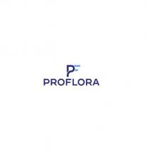 pf proflora