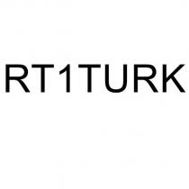 rt1turk