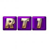 rt1