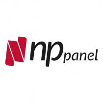 np panel