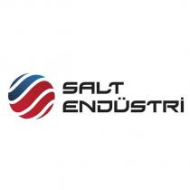 salt endüstri