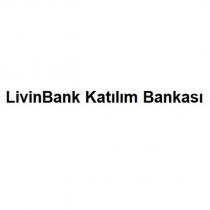 livinbank katılım bankası