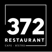 372 restaurant cafe . bistro