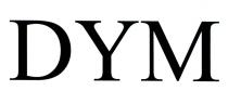 dym