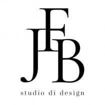 jfb studio di design