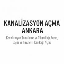 kanalizasyon açma ankara kanalizasyon temizleme ve tıkanıklığı açma logar ve tuvalet tıkanıklığı açma