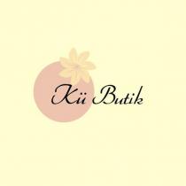kü butik