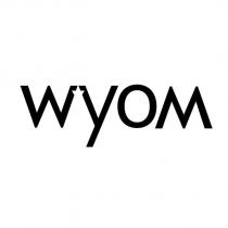 wyom