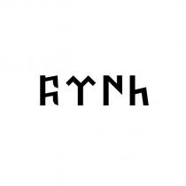 ftnh