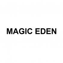 magic eden