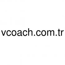 vcoach.com.tr