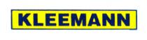 kleemann
