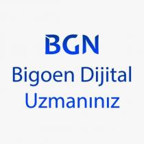 bgn bigoen dijital uzmanınız