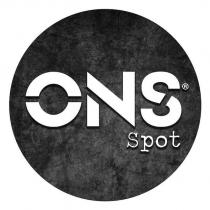 ons spot
