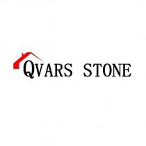 qvars stone