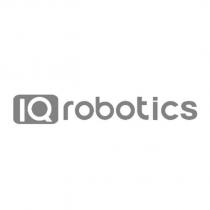 iq robotics