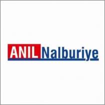 anıl nalburiye