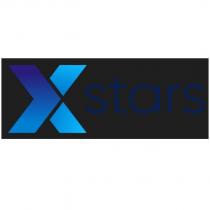 xstars