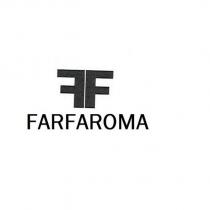 ff farfaroma