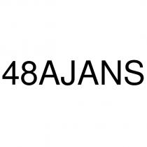 48ajans