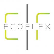 ecoflex