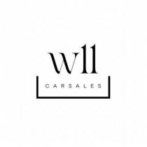 w11 carsales