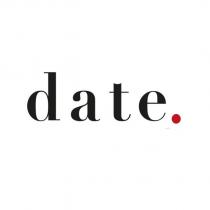 date