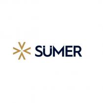 sümer