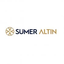 sümer altın