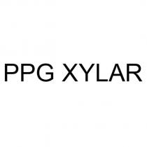 ppg xylar