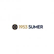 1953 sümer